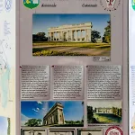 Alenka Casa de hóspedes 3*