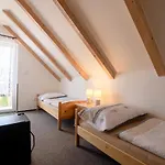 Alenka 3* Valtice