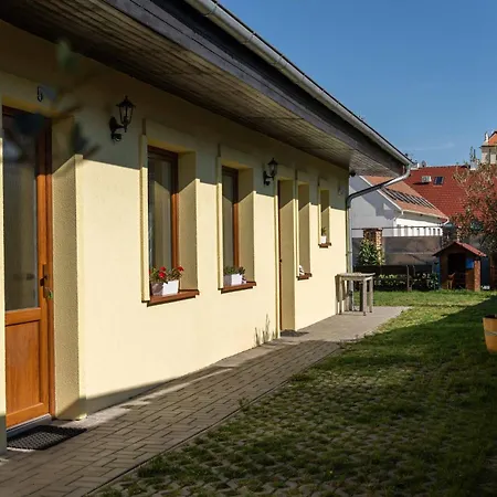 Alenka