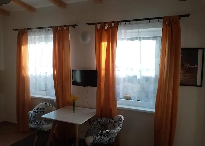 Alenka 3*