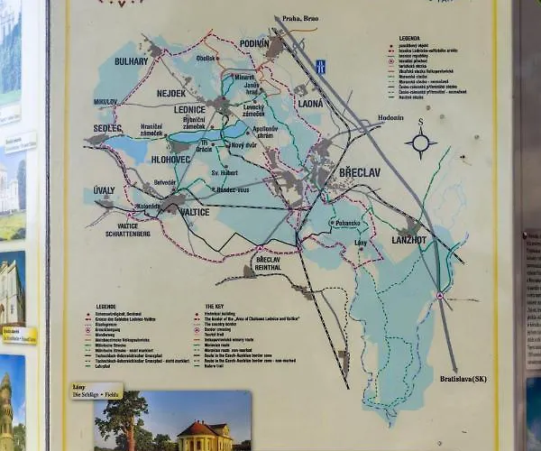 Πανσιόν Alenka