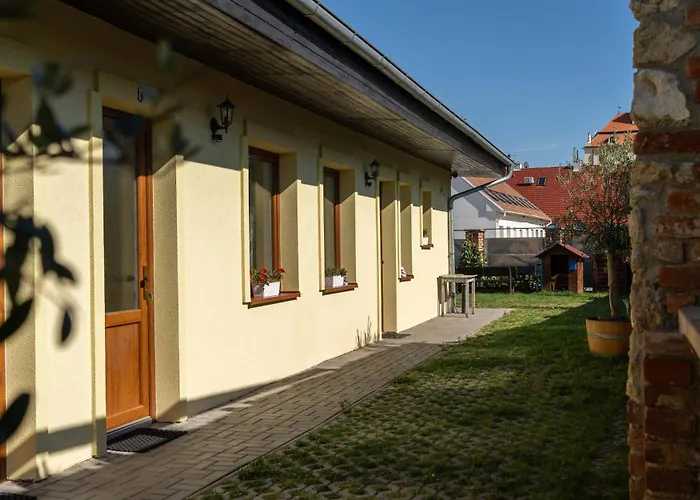Alenka